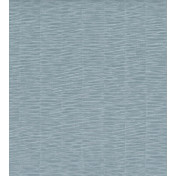 Английские обои Osborne & Little, коллекция Metropolis Vinyls 3, артикул W7351-08