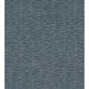 Английские обои Osborne & Little, коллекция Metropolis Vinyls 3, артикул W7351-09