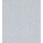 Английские обои Osborne & Little, коллекция Metropolis Vinyls 3, артикул W7351-10