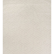 Английские обои Osborne & Little, коллекция Metropolis Vinyls 3, артикул W7352-03