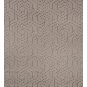 Английские обои Osborne & Little, коллекция Metropolis Vinyls 3, артикул W7352-04