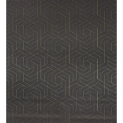 Английские обои Osborne & Little, коллекция Metropolis Vinyls 3, артикул W7352-07