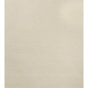 Английские обои Osborne & Little, коллекция Metropolis Vinyls 3, артикул W7353-01