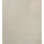 Английские обои Osborne & Little, коллекция Metropolis Vinyls 3, артикул W7353-02