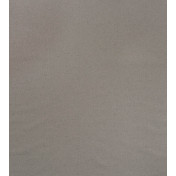 Английские обои Osborne & Little, коллекция Metropolis Vinyls 3, артикул W7353-03