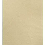 Английские обои Osborne & Little, коллекция Metropolis Vinyls 3, артикул W7353-04