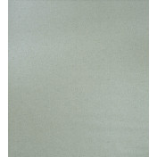 Английские обои Osborne & Little, коллекция Metropolis Vinyls 3, артикул W7353-05