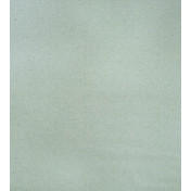 Английские обои Osborne & Little, коллекция Metropolis Vinyls 3, артикул W7353-06