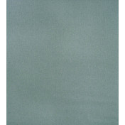 Английские обои Osborne & Little, коллекция Metropolis Vinyls 3, артикул W7353-07