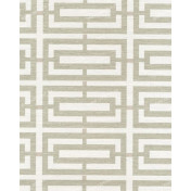 Английские обои Osborne & Little, коллекция Metropolis Vinyls II, артикул W6330-03