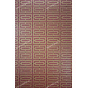 Английские обои Osborne & Little, коллекция Metropolis Vinyls II, артикул W6330-06
