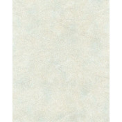 Английские обои Osborne & Little, коллекция Metropolis Vinyls II, артикул W6331-01