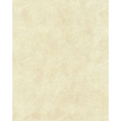 Английские обои Osborne & Little, коллекция Metropolis Vinyls II, артикул W6331-02