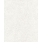 Английские обои Osborne & Little, коллекция Metropolis Vinyls II, артикул W6331-03