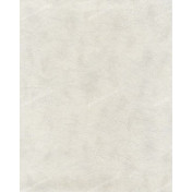 Английские обои Osborne & Little, коллекция Metropolis Vinyls II, артикул W6331-04