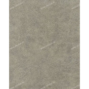 Английские обои Osborne & Little, коллекция Metropolis Vinyls II, артикул W6331-05