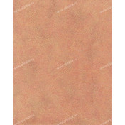 Английские обои Osborne & Little, коллекция Metropolis Vinyls II, артикул W6331-06