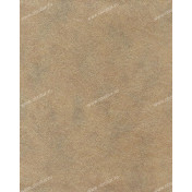 Английские обои Osborne & Little, коллекция Metropolis Vinyls II, артикул W6331-07