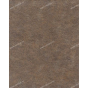 Английские обои Osborne & Little, коллекция Metropolis Vinyls II, артикул W6331-08