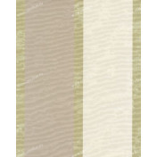 Английские обои Osborne & Little, коллекция Metropolis Vinyls II, артикул W6332-03