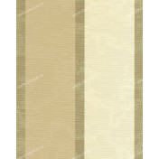 Английские обои Osborne & Little, коллекция Metropolis Vinyls II, артикул W6332-04