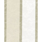 Английские обои Osborne & Little, коллекция Metropolis Vinyls II, артикул W6332-05