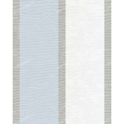 Английские обои Osborne & Little, коллекция Metropolis Vinyls II, артикул W6332-06