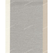 Английские обои Osborne & Little, коллекция Metropolis Vinyls II, артикул W6334-02