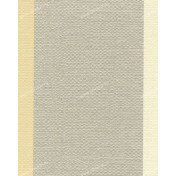 Английские обои Osborne & Little, коллекция Metropolis Vinyls II, артикул W6334-03