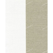 Английские обои Osborne & Little, коллекция Metropolis Vinyls II, артикул W6334-04