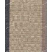 Английские обои Osborne & Little, коллекция Metropolis Vinyls II, артикул W6334-05