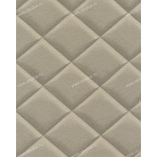 Английские обои Osborne & Little, коллекция Metropolis Vinyls II, артикул W6336-01