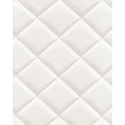 Английские обои Osborne & Little, коллекция Metropolis Vinyls II, артикул W6336-02