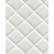 Английские обои Osborne & Little, коллекция Metropolis Vinyls II, артикул W6336-03