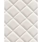 Английские обои Osborne & Little, коллекция Metropolis Vinyls II, артикул W6336-04