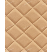 Английские обои Osborne & Little, коллекция Metropolis Vinyls II, артикул W6336-07