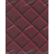 Английские обои Osborne & Little, коллекция Metropolis Vinyls II, артикул W6336-08