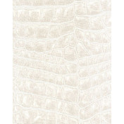 Английские обои Osborne & Little, коллекция Metropolis Vinyls II, артикул W6337-02