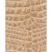 Английские обои Osborne & Little, коллекция Metropolis Vinyls II, артикул W6337-04