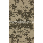 Английские обои Osborne & Little, коллекция Metropolis Vinyls, артикул VW5810-02