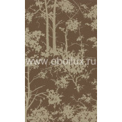 Английские обои Osborne & Little, коллекция Metropolis Vinyls, артикул VW5810-03