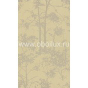 Английские обои Osborne & Little, коллекция Metropolis Vinyls, артикул VW5810-04