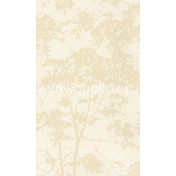 Английские обои Osborne & Little, коллекция Metropolis Vinyls, артикул VW5810-05