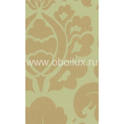 Английские обои Osborne & Little, коллекция Metropolis Vinyls, артикул VW5811-02