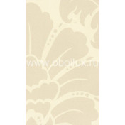 Английские обои Osborne & Little, коллекция Metropolis Vinyls, артикул VW5811-03