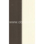 Английские обои Osborne & Little, коллекция Metropolis Vinyls, артикул VW5812-01