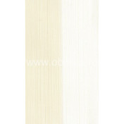 Английские обои Osborne & Little, коллекция Metropolis Vinyls, артикул VW5812-02