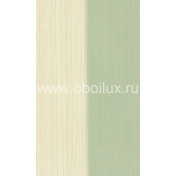 Английские обои Osborne & Little, коллекция Metropolis Vinyls, артикул VW5812-04