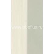 Английские обои Osborne & Little, коллекция Metropolis Vinyls, артикул VW5812-05