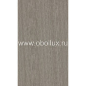 Английские обои Osborne & Little, коллекция Metropolis Vinyls, артикул VW5813-01